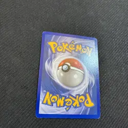 Natu 66/107 ex Deoxys Pokemon LP - Image 4