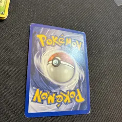 Wynaut 71/92 ex Legend Maker Pokemon MP - Image 4