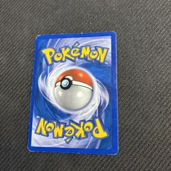 Infernape 5/130 Diamond Pearl Base Holo Rare Pokemon HP - Image 4