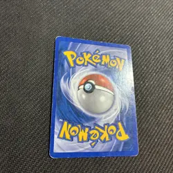Infernape 5/130 Diamond Pearl Base Holo Rare Pokemon HP - Image 5