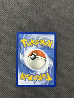 Machamp 13/18 Detective Pikachu Holo Pokemon NM - Image 2