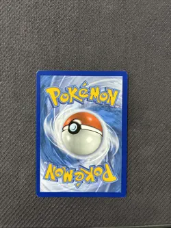 Sobble SWSH073 Sword Shield Holo Black Star Promo Pokemon NM - Image 2