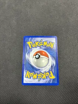 Noctowl 43/115 ex Unseen Forces Reverse Holo Pokemon MP - Image 5