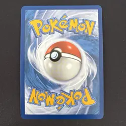 Pikachu 173 Pokemon Scarlet & Violet 151 Holo Illustration Rare - Image 2