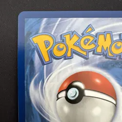 Pikachu 173 Pokemon Scarlet & Violet 151 Holo Illustration Rare - Image 3