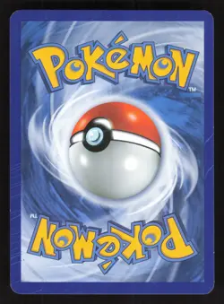 Rainbow Energy 121/127 Pokemon TCG Platinum MP - Image 2