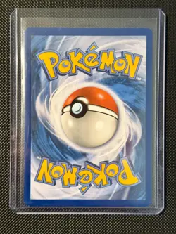 Tinkatink 216/193 Illustration Rare Holo NM Paldea Evolved Pokemon TCG - Image 2