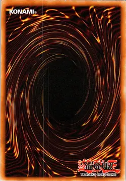 Yugioh: The White Stone of Legend - LCKC-EN010 - Secret Rare - Unlimited - NM - Image 2