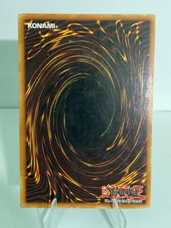 Brain Control - Super Rare - TLM-EN038 - MP/HP - Yugioh The Lost Millenium - Image 2