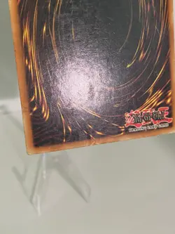 Brain Control - Super Rare - TLM-EN038 - MP/HP - Yugioh The Lost Millenium - Image 3