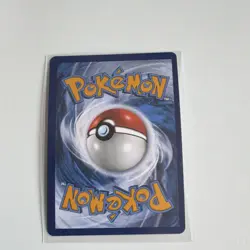 The Pokemon Company Pikachu 160/159 Crown Zenith Secret Rare Holo FA EN 70 HP - Image 2