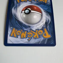 The Pokemon Company Pikachu 160/159 Crown Zenith Secret Rare Holo FA EN 70 HP - Image 3