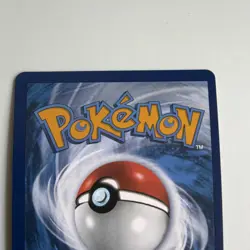 The Pokemon Company Pikachu 160/159 Crown Zenith Secret Rare Holo FA EN 70 HP - Image 4
