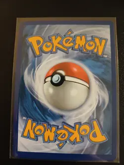 The Pokemon Company Special Red Card 113/086 Crown Zenith Holo EN 2023 - Image 2