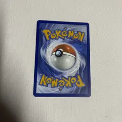 Pokemon Destined Rivals Team Rocket's Watchtower Reverse Holo DRI 180/182 NM - Image 2
