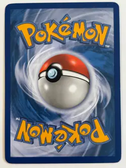 Swablu - 97/127 - Common - Reverse Holo Pokemon Platinum LP/NM - Image 2