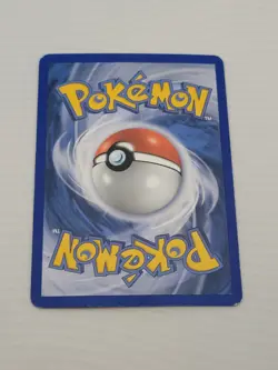 Armaldo EX Holon Phantoms Set 1/110 English Holo Pokemon TCG Near Mint NM - Image 2
