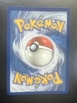 Pokemon Greninja SWSH144 25th Anniversary Black Star Promo Holo 2021 - Image 2