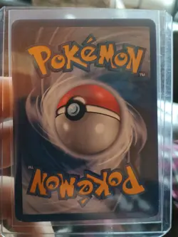 Pokemon Cards Ex Crystal Guardians Reverse Holo Stamped Charmander & Charmeleon - Image 4