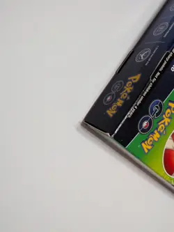 Pokemon TCG Pokemon GO Special Team Collection Box - 6 Packs 820650850530 - Image 5