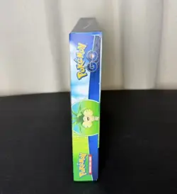 Pokemon TCG Pokemon Go Alolan Exeggutor V Box Booster Sealed - Image 5