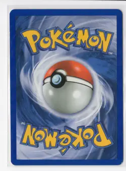 Pokemon Pikachu Common Neo Genesis 1st 070/111 NM WOTC Vintage - Image 2
