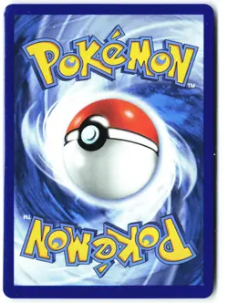 Mega Scrafty ex 285/217 Special Illustration Rare Ascended Heroes Pokemon NM - Image 2
