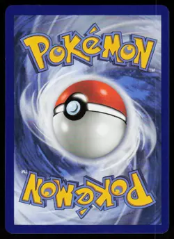 Meganium 010/132 Rare Mega Evolution Pokemon Reverse Holo Near Mint - Image 2