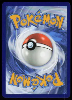 Buneary 083/131 Common Prismatic Evolutions Pokemon Reverse Holo Near Mint - Image 2