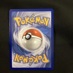 Pokemon TCG Dudunsparce 80/131 Prismatic Evolutions Poke Ball Reverse Holo NM - Image 2