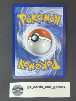 Charizard ex #074 - Paldean Fates - SVP: Scarlet & Violet Promo 2024 - Pokemon - Image 2