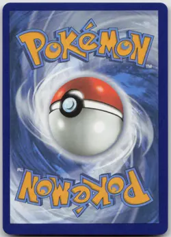 Skuntank V 108/195 Holo V Rare Silver Tempest Pokemon Holo Near Mint - Image 2