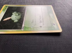Gulpin 62/101 - Ex Hidden Legends - Pokemon TCG - Reverse holo - NM - Image 2