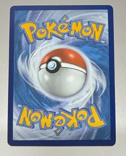 POKEMON TCG ORIGIN FORME PALKIA V STAR 040/189 MINT PACK TO SLEEVE - Image 2