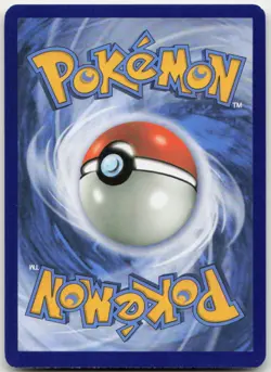Cubone 57/131 Sowsow Common Forbidden Light Pokemon TCG NM - Image 2