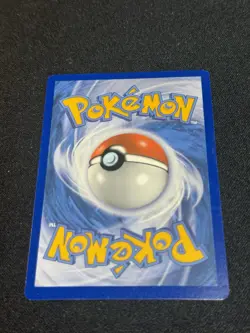 Sylveon GX Full Alt Art Holo Pokemon Yellow A Alternate - 92a/145 - Image 4