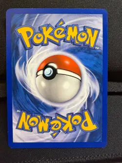 Pokemon Ex Delta Species Dragonair Uncommon (41/113) NM - Image 2