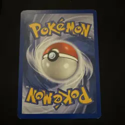 The Pokemon Company Pokemon TCG Dragonair 42/113 Uncommon Regular Unlimited 2005 - Image 2