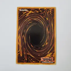 Evenly Matched - SDBT-EN038 - LP+ - 1st Ed - Super Rare - Yugioh - Image 3