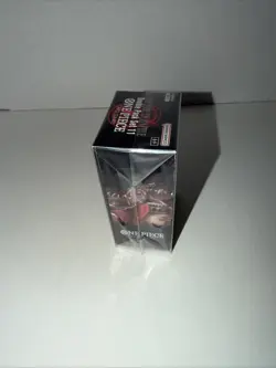 7 One Piece op-16 Double Pack Set Vol 11 Factory Sealed - Image 3
