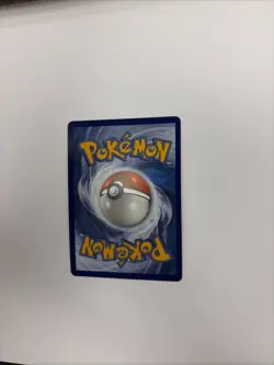 Mega Dragonite ex 271/217 Mega Attack Rare ME: Ascended Heroes Near Mint IR - Image 2