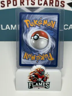 Mega Dragonite Ex 271/217 - Ascended Heroes - Mega Attack Rare - Near Mint - Image 2