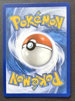 Mega Dragonite Ex 271/217 - Ascended Heroes - Mega Attack Rare - Near Mint - Image 2
