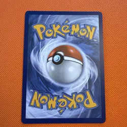 Ascended Heroes Mega Dragonite Ex Mega Attack Rare 271/217 Near Mint - Image 2
