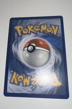 Pokemon TCG Mega Dragonite EX 271/217 Mega Attack Rare Ascended Heroes - Mint - Image 4