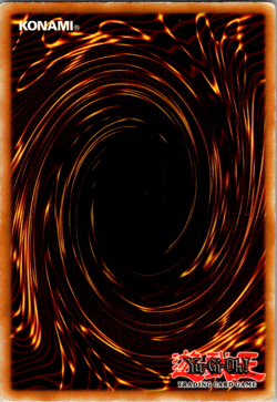 Thousand Dragon DB2-EN045 Unlimited YuGiOh Card - Image 2