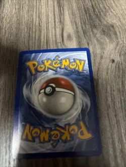 Kapu-Riki EX 222/182 Fullart Paradoxrift Pokemon Karte Deutsch - Image 2