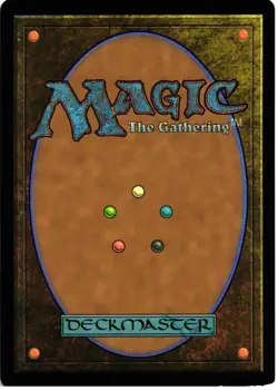 Drown in Ichor 91 Uncommon Phyrexia: All Will Be One Magic: The Gathering NM - Image 2