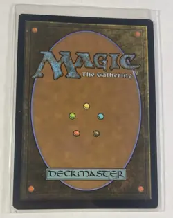 Diamond Lion (Retro Frame) Modern Horizons 2 Foil - Image 2