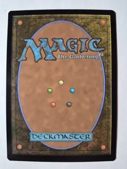 Gathering Place Marvel Super Heroes Regular - Image 2